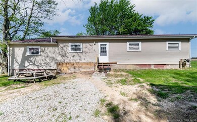 3020 N Terry Rd, Austin, IN 47102 - photo 6