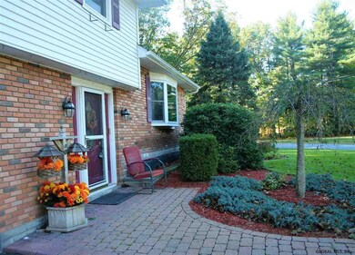 151 Juniper Dr, Ballston Spa, NY 12020 - photo 3