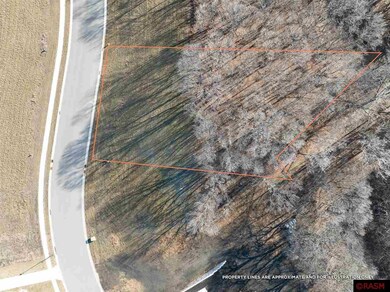 27 S Pointe Ct, North Mankato, MN 56003 - photo 4