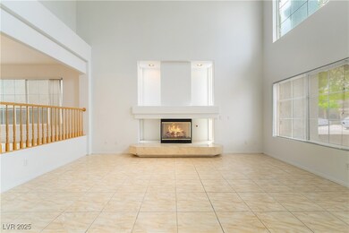 554 Campus Oaks Ct, Las Vegas, NV 89183 - photo 7