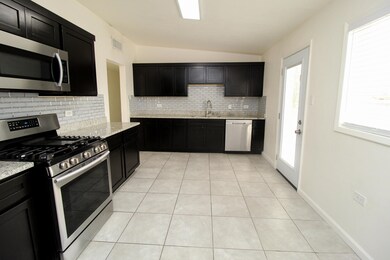 7936 Mazatlan Dr, El Paso, TX 79915 - photo 7