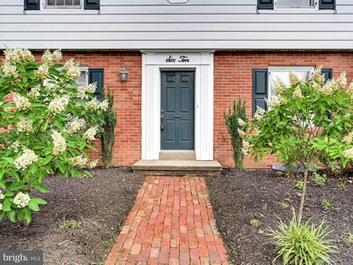 610 State St, Reading, PA 19607 - photo 2