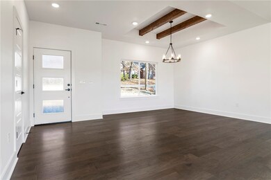 97 Pimlico Dr, Bella Vista, AR 72715 - photo 3