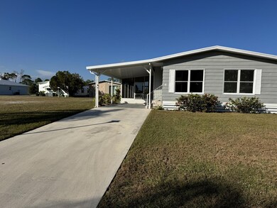 4 San Felipe, Fort Pierce, FL 34951 - photo 2
