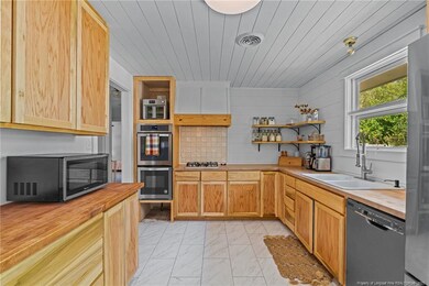 901 Montclair Rd, Fayetteville, NC 28314 - photo 6