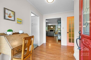 35 Ballantree Dr, Asheville, NC 28803 - photo 7