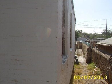 4412 Pershing Dr, El Paso, TX 79903 - photo 3