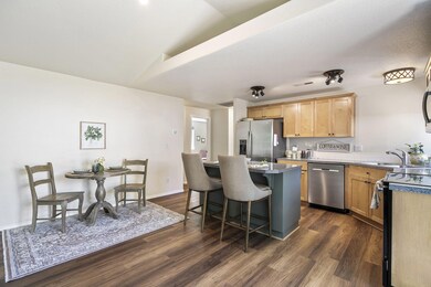 18-web-or-mls-_DSC2925