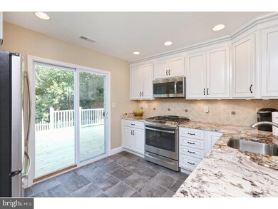 16 Saddle Ln, Swedesboro, NJ 08085 - photo 6