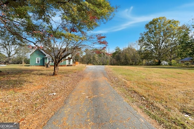 3222 Bells Ferry Rd NE, Marietta, GA 30066 - photo 7