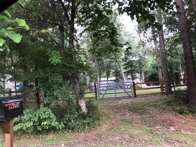 24754 Mathews Place Rd, Hockley, TX 77447 - photo 3