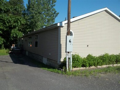 80 Farr Dr, Castleton, VT 05735 - photo 2