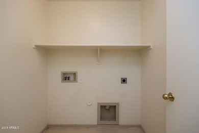 007-2059272-small