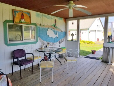 3 Davitt Rd, Honesdale, PA 18431 - photo 7