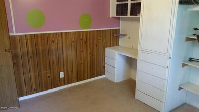 20160527_150908_resized