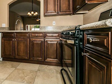 Property Photo.