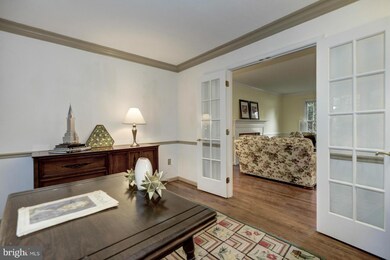 2 Antigone Ct, North Potomac, MD 20878 - photo 6