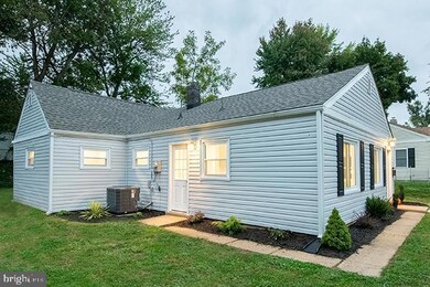 1413 Brook Ln, Wilmington, DE 19805 - photo 4