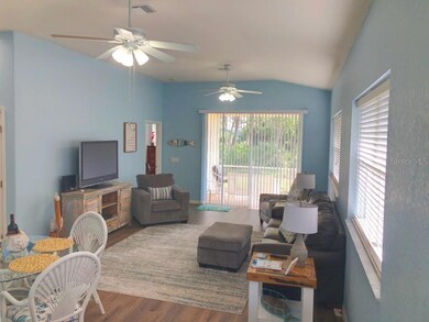 1211 Hot Springs Point, Englewood, FL 34223 - photo 7