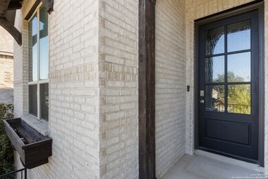 1523 Balcones Fault, New Braunfels, TX 78132 - photo 4
