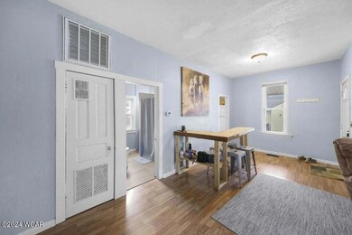 4-custom-718-findlay-street-findlay-oh-u