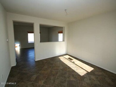 023-256945 entry view