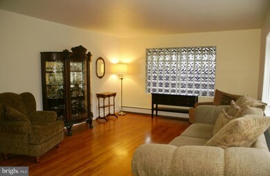 2612 Greene Rd, Baldwin, MD 21013 - photo 3