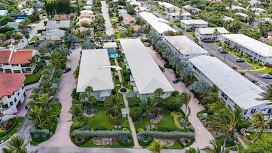 5500 Old Ocean Blvd unit 1070, Ocean Ridge, FL 33435 - photo 4