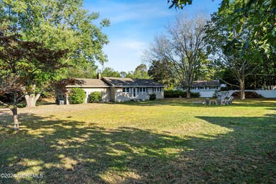 197 Headley Ave, West Creek, NJ 08092 - photo 2