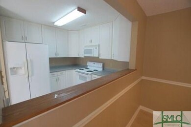 102 Oyster Shell Rd, Savannah, GA 31410 - photo 6