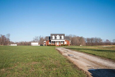 13 Fox Creek Ct, Manchester, TN 37355 - photo 2