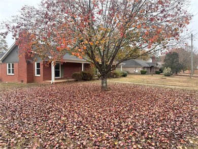 7101 Sandy Ridge Cir, Tuscaloosa, AL 35405 - photo 3