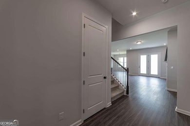 212 Birchwood Row, Canton, GA 30115 - photo 3