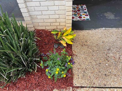 2020 Continental Ave unit 120, Tallahassee, FL 32304 - photo 2