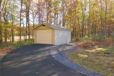 6 Cross Run Rd, Jim Thorpe, PA 18229 - photo 4