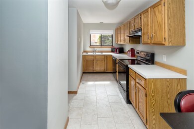 54 Dunvegan Woods, Hampton, NH 03842 - photo 7