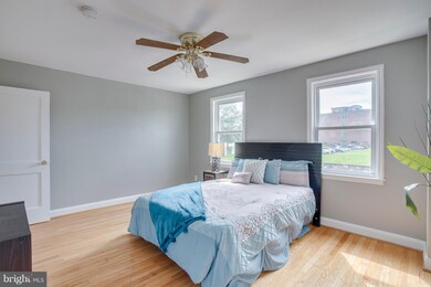 4112 Dudley Ave, Baltimore, MD 21213 - photo 6