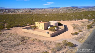 unlisted-address, Cornville, AZ 86325 - photo 3