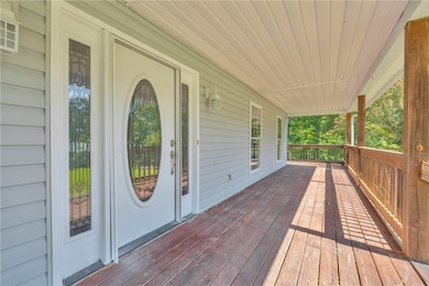 551 Good Life Way, Salem, SC 29676 - photo 7