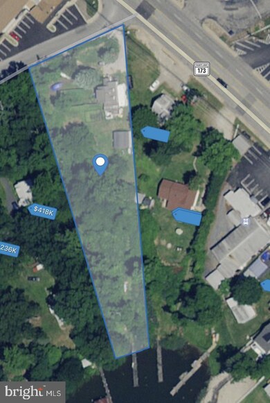 101 Carvel Beach Rd, Carvel Beach, MD 21226 - photo 2