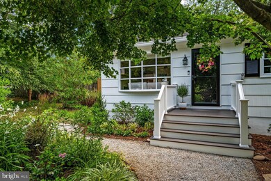 107 Great Lake Dr, Annapolis, MD 21403 - photo 2