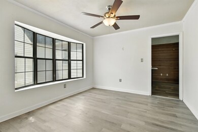 2110 Wilder Creek Dr, Perry, FL 32347 - photo 4