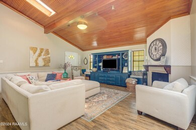 2317Sugarmill-5