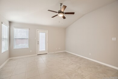 11607 Straight Tribute, San Antonio, TX 78254 - photo 7