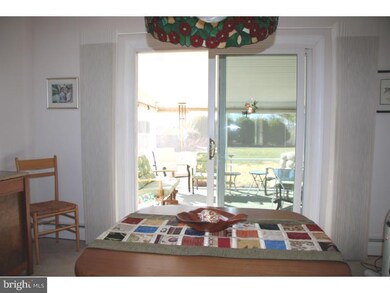 501 Meadowyck Ln, Southampton, NJ 08088 - photo 7