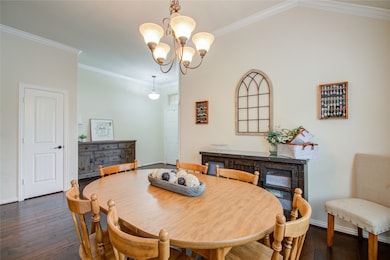 31734 Summit Springs Ln, Spring, TX 77386 - photo 6