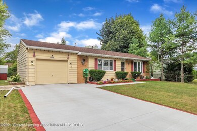 02-6415 Marscot Dr-Windowstill Real Esta