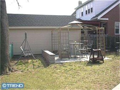 2 N Brown St, Gloucester City, NJ 08030 - photo 3