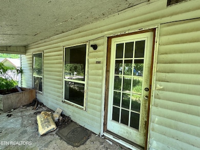 unnamed - 2025-06-03T154747.220
