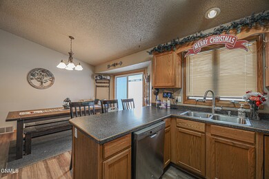 926 Mahone Avenue-06